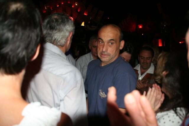 min 2007 07 11 balajo 086